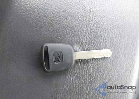 2008 Honda Pilot Exl from USA, damaged, VIN 5FNYF18688B053347